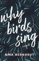 Book Cover Why Birds Sing