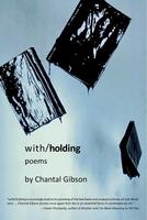 Book Cover WIth/Holding
