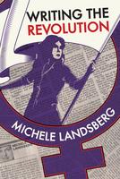 Book Cover Writing the Revolution