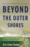 Book Cover Beyond the Outer Shores