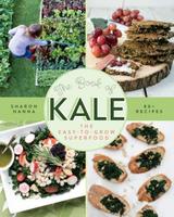 Cover The Book of Kale