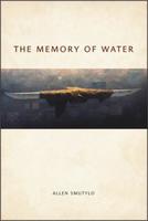 Cover The Memory of Water