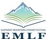 Elephant Mountain Literary Festival
