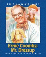 Ernie Coombs