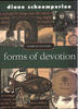 forms-of-devotion