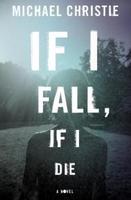 ififall