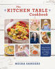 kitchentablecookbook