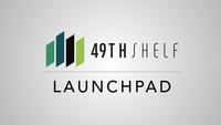 Logo Launchpad