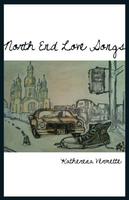 north end love songs