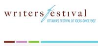 Ottawa International Writers Fest
