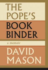 Pope's Bookbinder