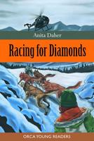 racing for diamonds