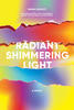 radiantshimmeringlight