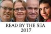 Read By the Sea 2017