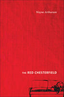 Red-Chesterfield-Cover