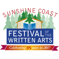 Sunshine Coast Festival of the Written ARts