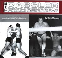 The Rassler from Renfrew
