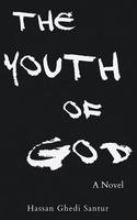 the youth of god