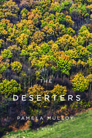 thedeserters