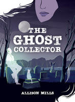 theghostcollector