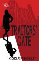 traitor's gate