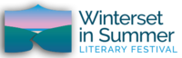 Winterfest in Summer Logo