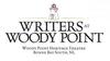 Writers at Woody Point