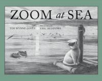 zoom-at-sea-jacket-cover_medium
